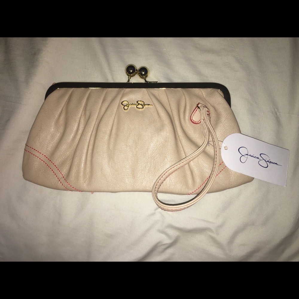 Hand bag